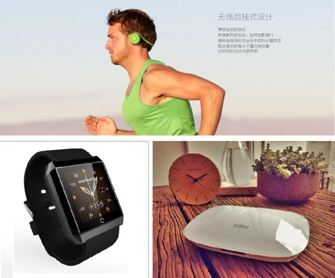 惠州佳霸工程机械有限责任公司(AI智能站)