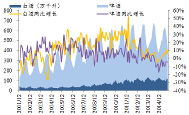 惠州佳霸工程机械有限责任公司(AI智能站)