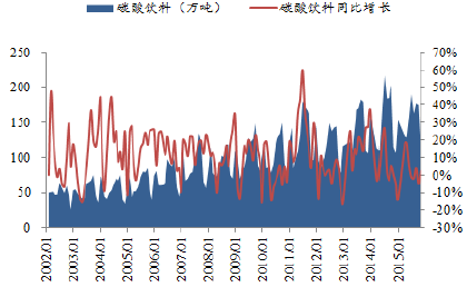 惠州佳霸工程机械有限责任公司(AI智能站)