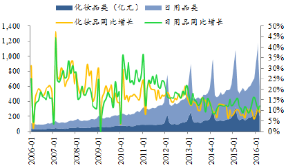 惠州佳霸工程机械有限责任公司(AI智能站)
