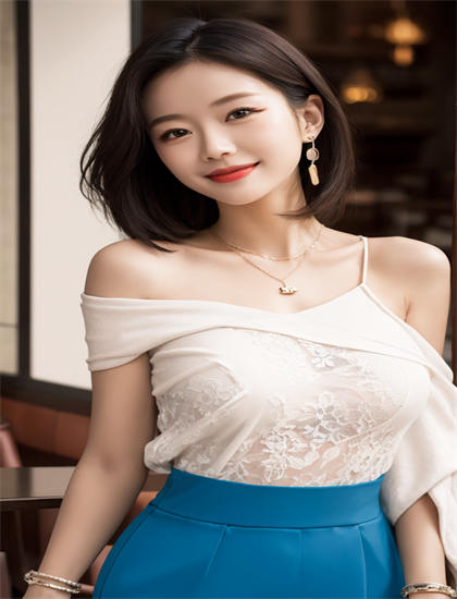 极道之妻刑警色彩运用解析现象级的：色调选择与情绪表达分析