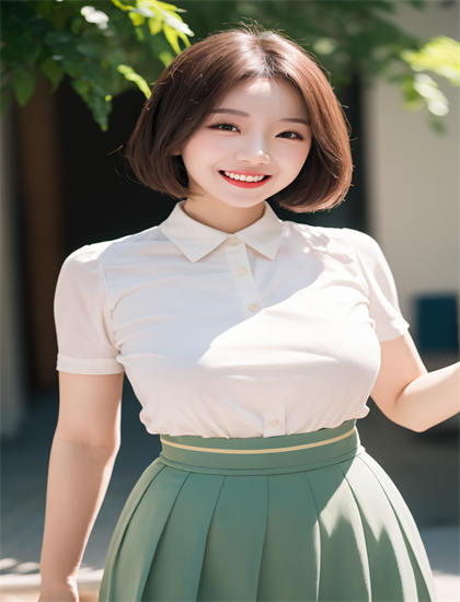 经典的《爱好难LoveHard》文化理解指南精彩绝伦的：背景知识与文化差异