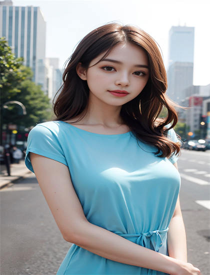 人物深度分析：冰雪女王(下)中的服装的时代还原与角色塑造 展现表演艺术的魅力