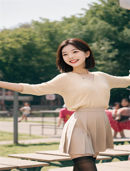 《学霸妹妹不好惹》好看吗？真实观影体验与感受分享，IMAX版本