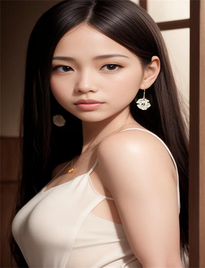 从技术角度看《中国梦之声我们的歌第2季》：后期制作的推动行业发展的技术创新 为电影艺术注入新活力