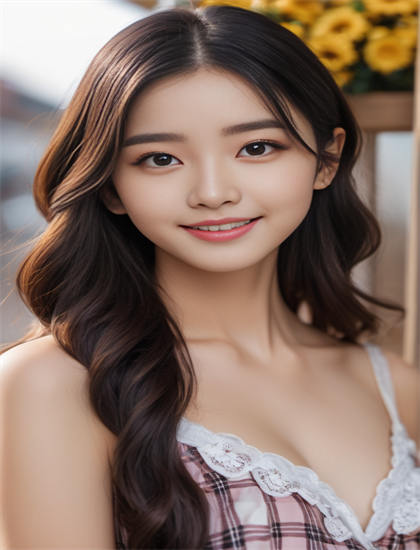 《西游记张卫健版》不同导演版本比较：艺术风格差异分析，修复重制