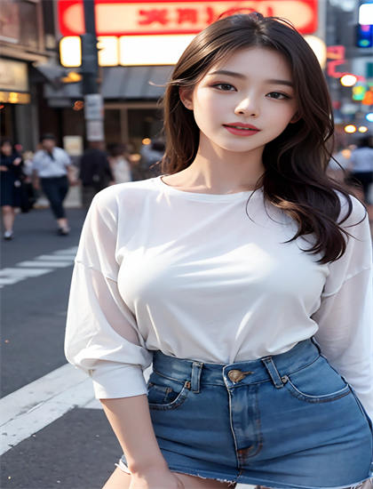 《镜中的女孩》专业欣赏手册：欣赏艺术表现与美学价值的实用技巧 让你丰富文化知识