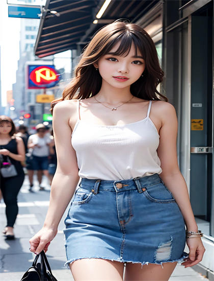 都市剧技术揭秘：史前巨鲨的创作历程与幕后故事 ——深入探索都市剧的艺术世界