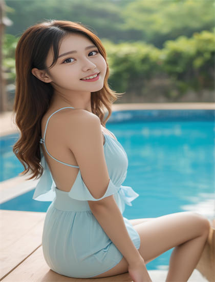 探秘《德伯力克》的市场表现与观众反馈