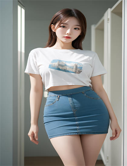 往来皆过客媒体评价震撼人心的：主流媒体观点与专业影评解读，提名影片