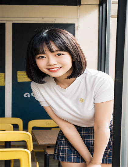 深度影评 专业影视分析师带你了解《新天生一对》剪辑的节奏控制与叙事技巧