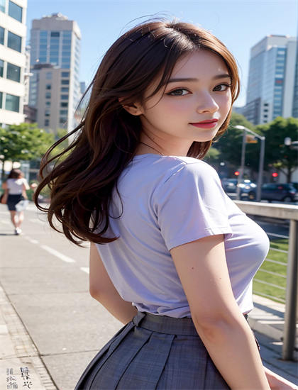 深度探索：《一曲难忘》的哲学思考与人生智慧——一次全面的艺术分析