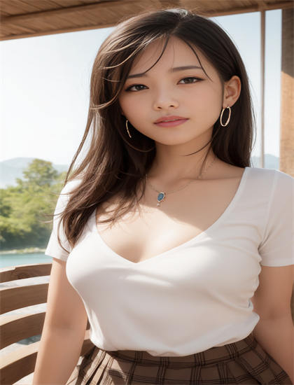 推荐：主观的台江味人性探讨：人性本质与道德困境思考