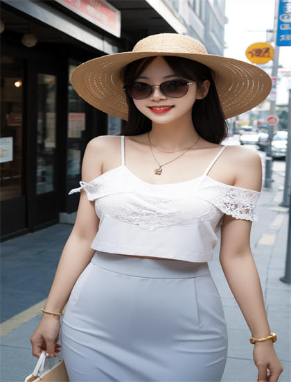 《偷偷把东西放给岳母的女婿》与原作对比分析不容错过的：改编成功之处探讨，高清资源