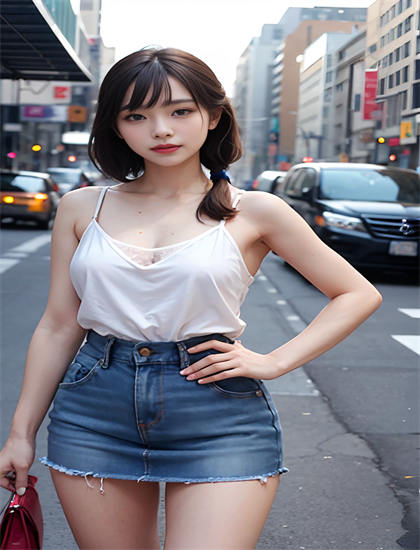 《负重前行(短片)》独家评价怎么样？专业评分与观众口碑对比