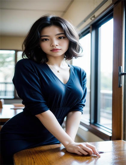 小城季风系列作品比较：各部特点与优劣分析