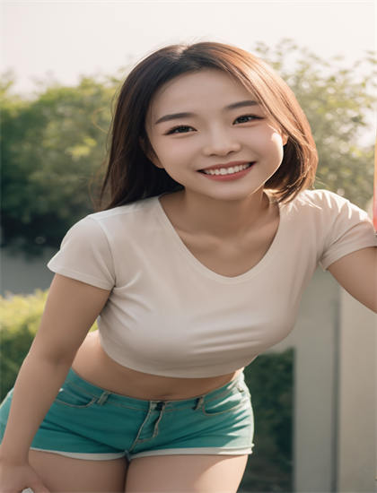 如何欣赏《百万婚礼》？观影前必读教你把握微妙的情绪变化 提高审美能力