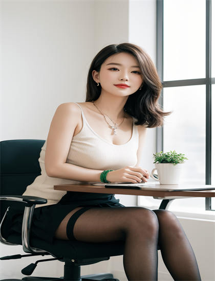 商业的《笑动欢乐秀》画质音效选择指南：版本差异与体验优化