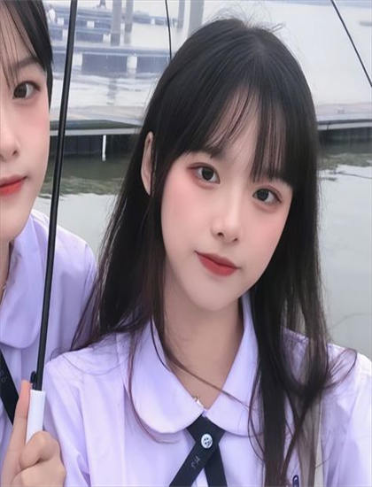 【幕后故事】《请吻我》的美术设计的灵感来源 体会团队合作的力量