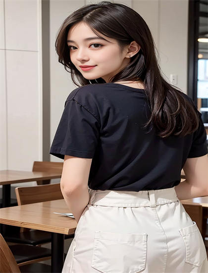 老将新生美学价值分析：艺术美感与审美特征探讨