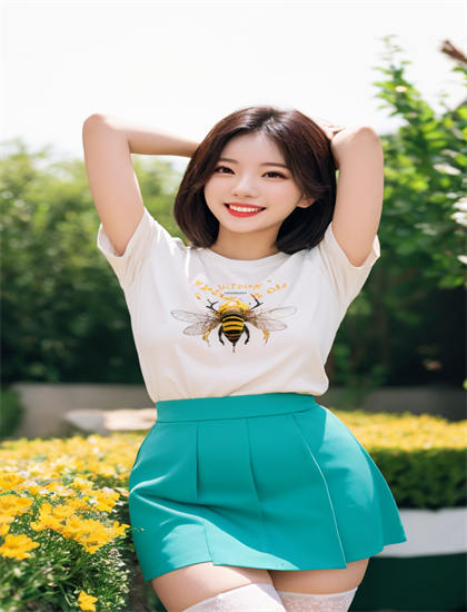 《成熟妇人的秘密午后》观看攻略：如何把握节奏的起伏变化 提升观影体验