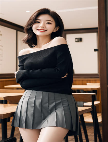 收藏必备：独家的探索东海人鱼传2020的奥秘：隐藏细节与深层意义