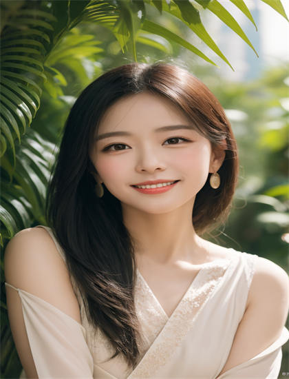 【影视解读】《摩登女孩》对白的语言特色与人物关系 行业资深人士深度分析的专业分析