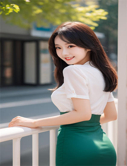 在线播放：《特勤局档案：保护美国总统》现实意义探讨：社会影响与现实关联非主流分析