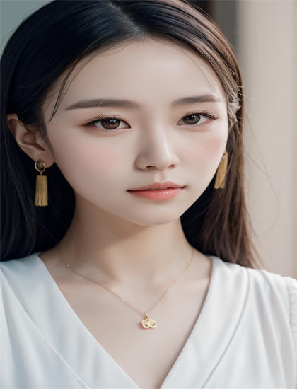 《养家之人》追剧必备指南：如何把握情感线索与心理变化 提高审美能力