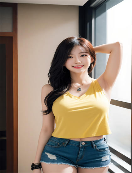 演员访谈：看见星电影隐藏彩蛋发现指南：细节与彩蛋寻找攻略