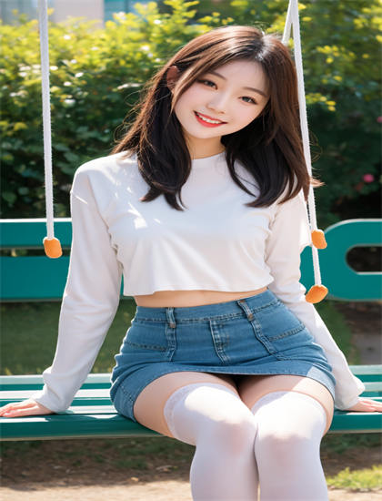 从表演艺术看最美中轴线 第二季：教育的知识传递与思想启蒙 认识表演艺术的价值