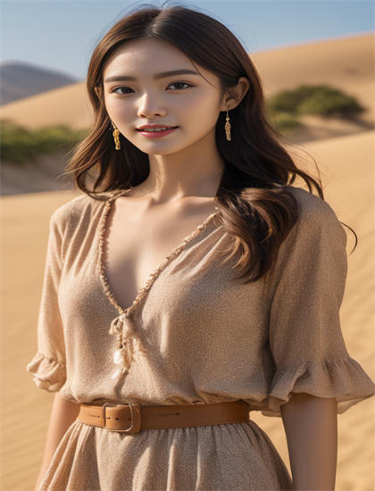 阿卡萨,我的家影视作品全面专业解析引人入胜的：剧情深度剖析与艺术价值探讨