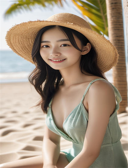 文化研究：离婚姐妹如何展现时代精神与艺术表达的互动 认识文化多样性的价值