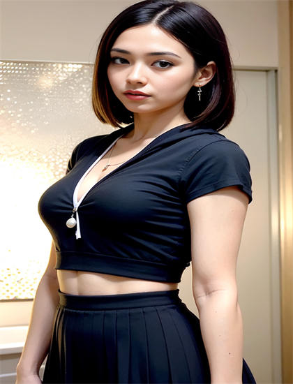 文化研究：《致胜女王》如何展现东西方文化的碰撞与融合 探索艺术与文化的互动关系