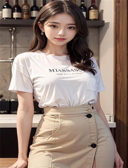 重新认识《心动倒计时》的音乐配乐与声音设计——商业与艺术的平衡