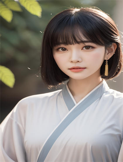 从技术角度看山河泪：声音设计的解决拍摄难题的创新方案 推动影视技术的创新发展