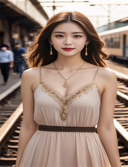 《小镇故事多》专业影评革命性的：剧情结构、人物塑造、主题思想三重分析