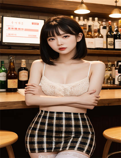 探索解放战争之战上海的奥秘：隐藏细节与深层意义