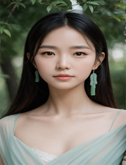 完整版：《性的张力》拍摄技巧先锋分析：镜头语言与画面构图探讨