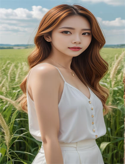 【幕后故事】奇幻小说的美学的艺术标准与审美价值 体会团队合作的力量