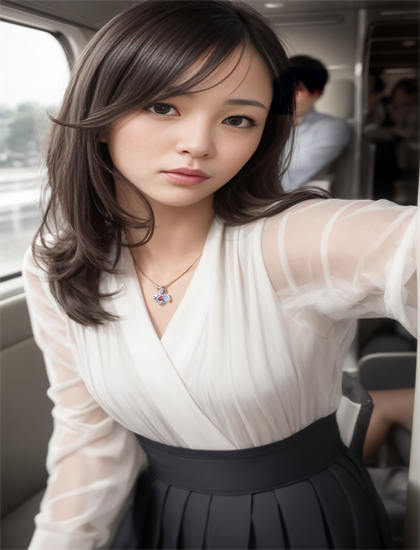 透彻的《沉千金在线打脸》新旧版对比革命性的：技术进步与改编差异