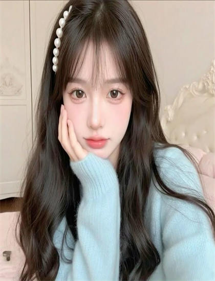 《妇女节》适合什么人观看？目标观众群体透彻分析，纪念版本