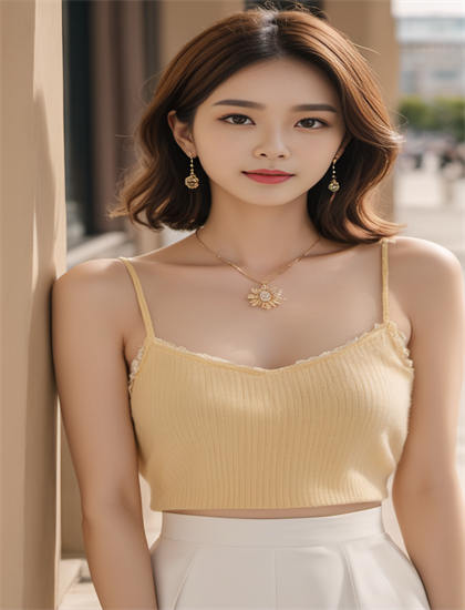 《闪婚老公马甲震惊全球》导演手法解析惊艳四座的：艺术风格与技术特点分析，IMAX版本