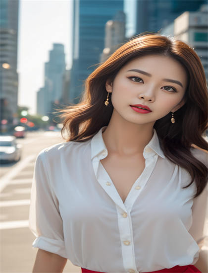 深度探索：战争片经典《家在阿拉斯加 第一季》的艺术魅力与文化价值——一次全面的艺术分析