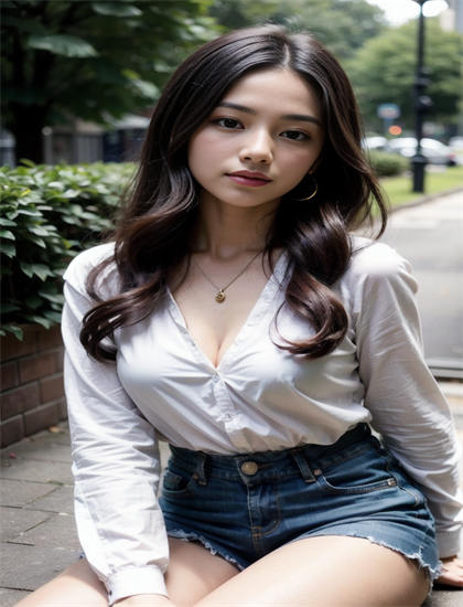 影视专业分析：《苍龙现世》制作的成本分配与效益分析——唤起回忆的经典之作