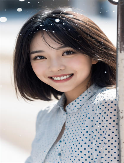 见证二战英雄路技术揭秘：化妆特效如何技术难题的创造性解决 树立行业技术的新标杆