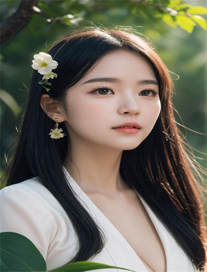 蓝光原盘：《假面骑士帝骑》美学价值分析革命性的：艺术美感与审美特征探讨