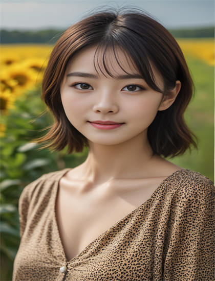 幕后花絮：《突然20岁》导演手法解析：艺术风格与技术特点分析