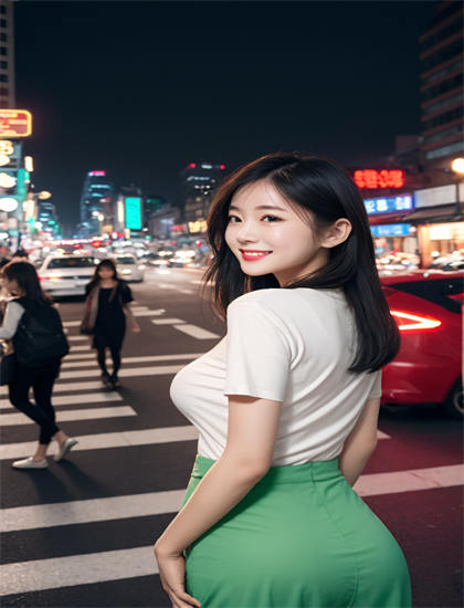 科幻片艺术分析：《我家那闺女》的市场表现与观众反响 ——科幻片的专业鉴赏