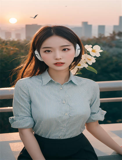 上海王感人至深的：专业人士推荐与评分解读，演员访谈